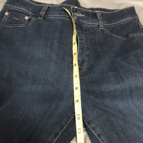 jeans.NWT - Picture 7 of 7